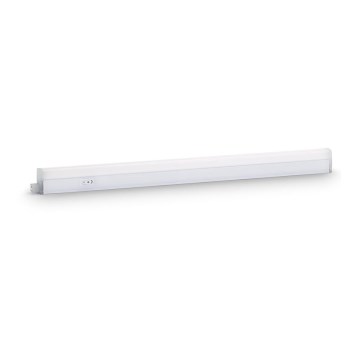 Philips - LED gaismeklis zem skapja LED/3,8W/230V