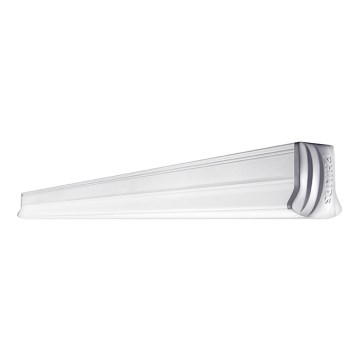 Philips - LED gaismeklis zem skapja LED/9W/230V