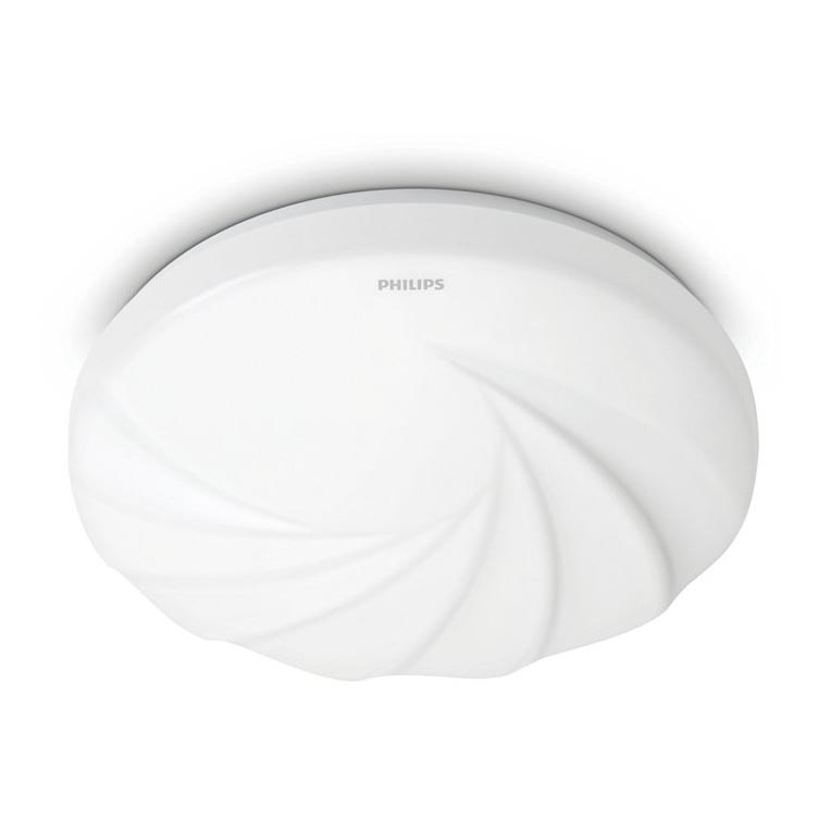 Philips - LED Griestu gaismeklis 1xLED/10W/230V