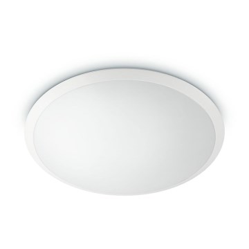 Philips - LED Griestu gaismeklis 1xLED/36W/230V