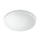 Philips - LED Griestu gaismeklis 1xLED/36W/230V