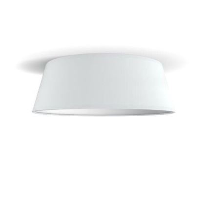 Philips - LED Griestu gaismeklis LED/14W/230V balts