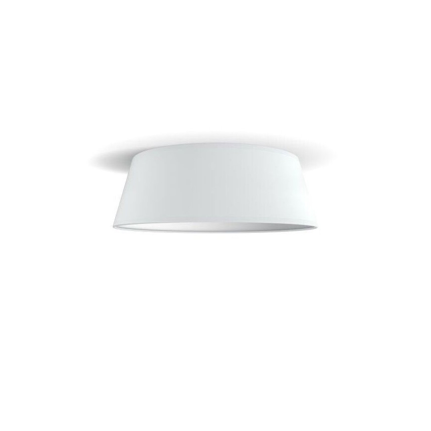 Philips - LED Griestu gaismeklis LED/14W/230V balts