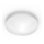 Philips - LED griestu gaismeklis LED/17W/230V 2700K