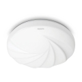 Philips - LED griestu gaismeklis LED/17W/230V