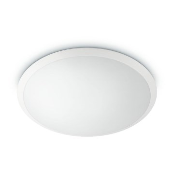 Philips - LED griestu gaismeklis LED/36W/230V