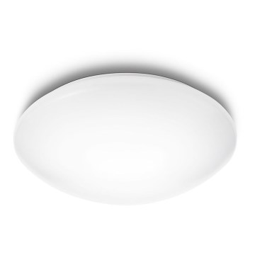 Philips - LED Griestu gaismeklis LED/9,6W/230V