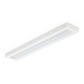 Philips - LED griestu gaismeklis LEDINAIRE ALL-IN LED/28/33W/230V 120x20 cm UGR<19