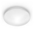 Philips - LED Griestu gaismeklis MOIRE CL200 LED/6W/230V