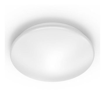 Philips – LED Griestu Gaismeklis MOIRE LED/10W/230V