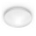 Philips - LED Griestu gaismeklis MOIRE LED/17W/230V