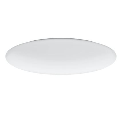 Philips - LED Griestu gaismeklis MOIRE LED/20W/230V 4000K