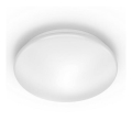 Philips - LED Griestu gaismeklis MOIRE LED/6W/230V