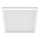Philips - LED griestu lampa ar regulējamu spilgtumu LED/15W/230V 2700K 39,5x39,5 cm