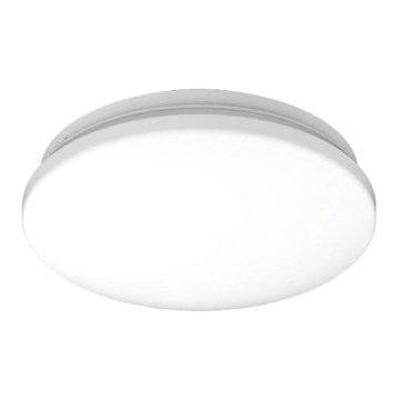 Philips - LED Griestu lampa ar sensoru ACUNA LED/12W/230V 4000K