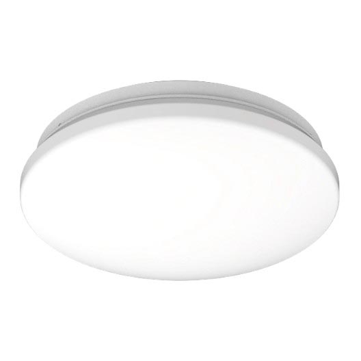 Philips - LED Griestu lampa ar sensoru ACUNA LED/12W/230V 4000K