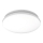 Philips - LED Griestu lampa ar sensoru ACUNA LED/12W/230V 4000K