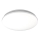 Philips - LED Griestu lampa ar sensoru ACUNA LED/21W/230V 2700K
