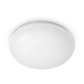 Philips - LED griestu lampa ar sensoru LED/12W/230V 4000K