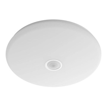 Philips - LED Griestu lampa ar sensoru LED/16W/230V