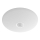 Philips - LED Griestu lampa ar sensoru MAUVE LED/6W/230V