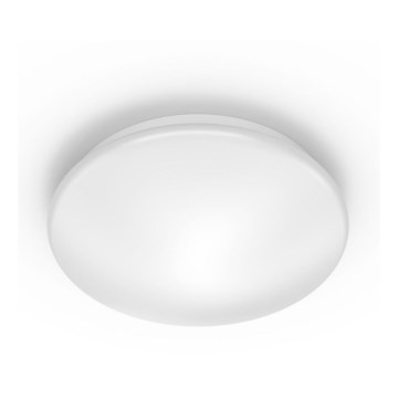 Philips - LED Griestu lampa LED/10W/230V 4000K