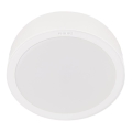 Philips - LED Griestu lampa LED/16,5W/230V