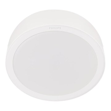 Philips - LED Griestu lampa LED/16,5W/230V