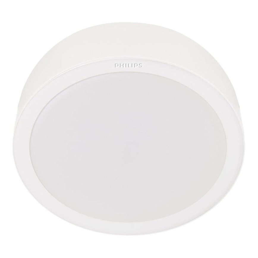 Philips - LED Griestu lampa LED/16,5W/230V