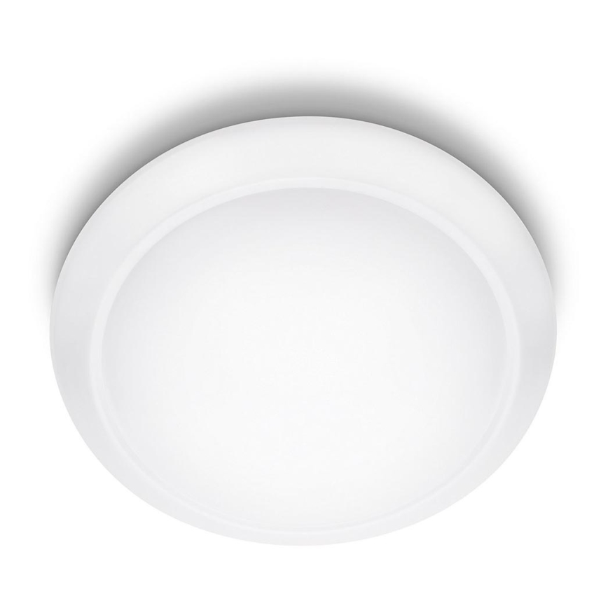Philips - LED griestu lampa LED/16W/230V 4000K