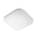 Philips - LED griestu lampa LED/17W/230V 2700K