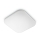 Philips - LED griestu lampa LED/17W/230V 2700K