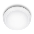 Philips - LED griestu lampa LED/20W/230V 4000K