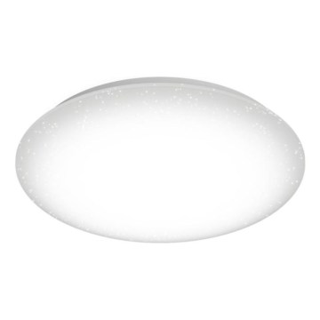 Philips - LED griestu lampa LED/20W/230V 4000K