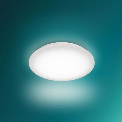 Philips - LED griestu lampa LED/20W/230V 4000K