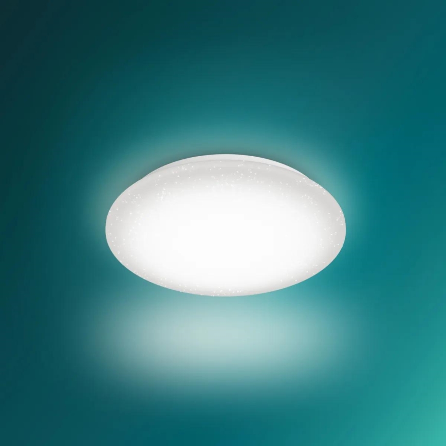 Philips - LED griestu lampa LED/20W/230V 4000K