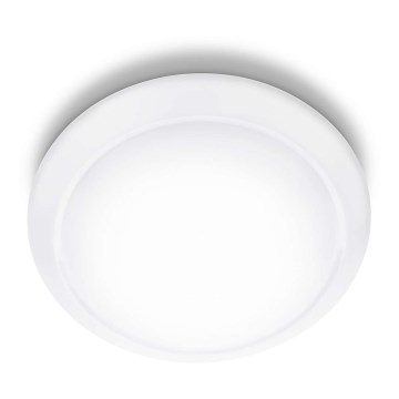 Philips - LED Griestu lampa LED/22W/230V 2700K