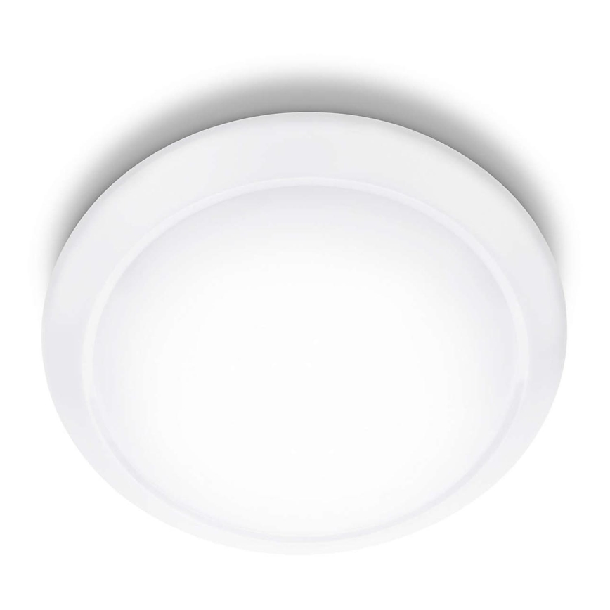Philips - LED Griestu lampa LED/22W/230V 2700K
