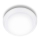 Philips - LED Griestu lampa LED/22W/230V 2700K