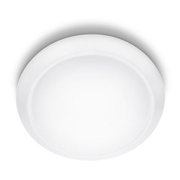 Philips - LED Griestu lampa LED/22W/230V 4000K