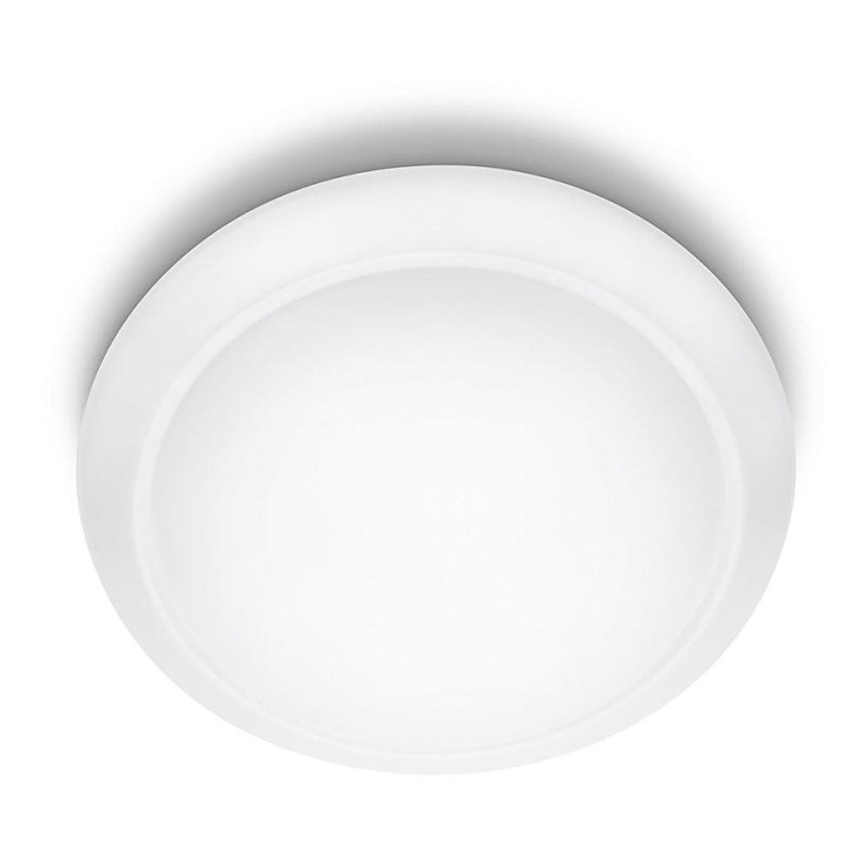 Philips - LED Griestu lampa LED/22W/230V 4000K