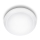 Philips - LED Griestu lampa LED/22W/230V 4000K