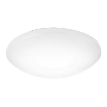 Philips - LED Griestu lampa LED/24W/230V