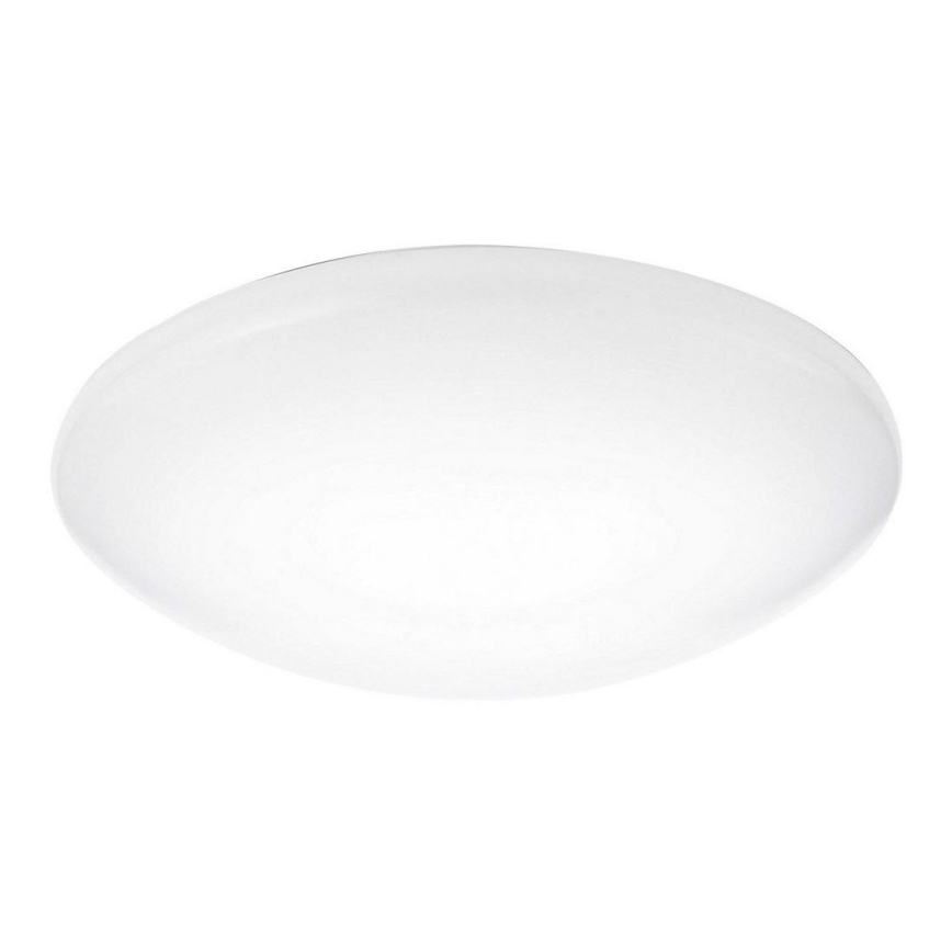 Philips - LED Griestu lampa LED/24W/230V