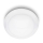 Philips - LED griestu lampa LED/6W/230V 4000K