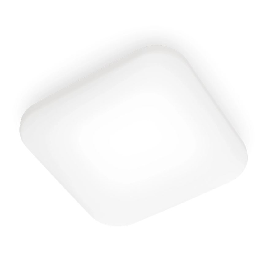 Philips - LED Griestu lampa LED/24W/230V 4000K