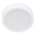 Philips - LED Griestu lampa MESON LED/16,5W/230V 3000K