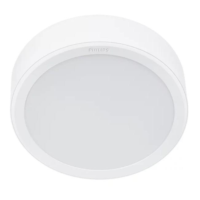 Philips - LED Griestu lampa MESON LED/16,5W/230V 3000K