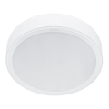 Philips - LED Griestu lampa MESON LED/23,5W/230V 3000K