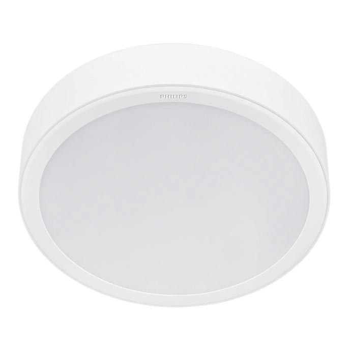 Philips - LED Griestu lampa MESON LED/23,5W/230V 3000K